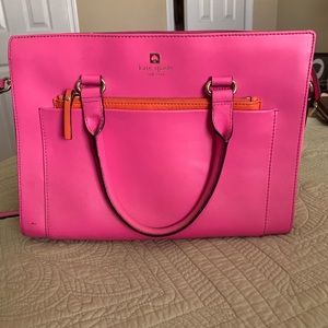 COPY - Kate Spade Tote